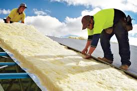 Best Soundproof Insulation  in West Springfield, VA